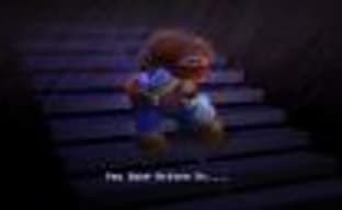 Продажи Nintendo упали на треть в первом квартале текущего финансового года