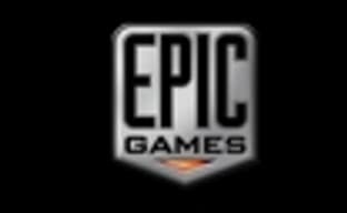 Unreal Engine 4 представят в этом году