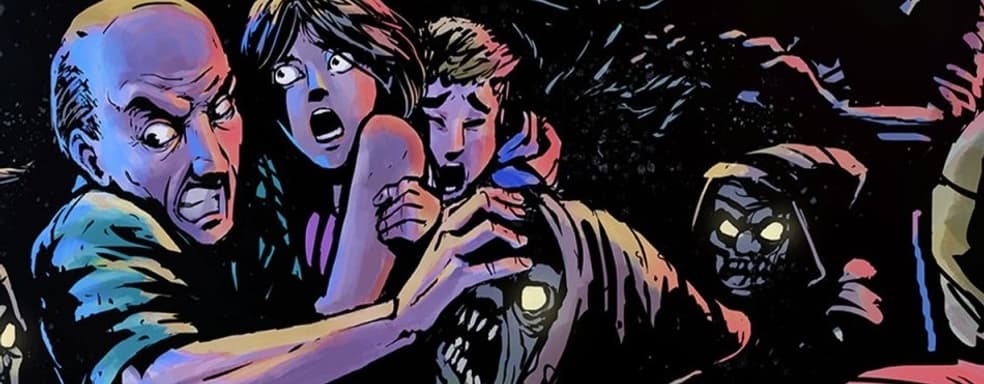 This week in Nintendo eShop: 36 new games will be released