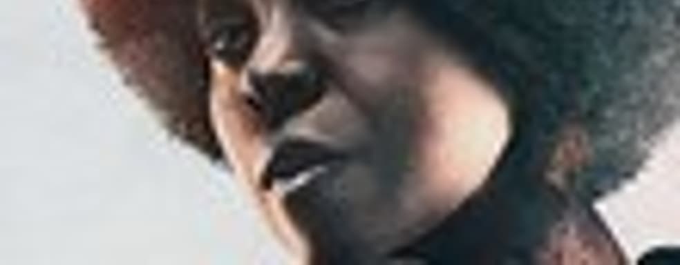 Трейлер Mafia III, посвященный Кассандре