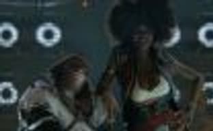 Дневники разработчиков Beyond Good & Evil 2 с русскими субтитрами