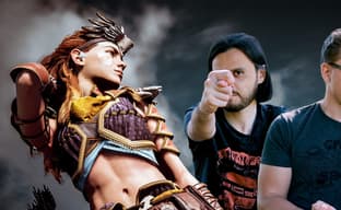 Новые игры для PS5 // Кто (на самом деле) кормит Sony // Horizon ZD на PC