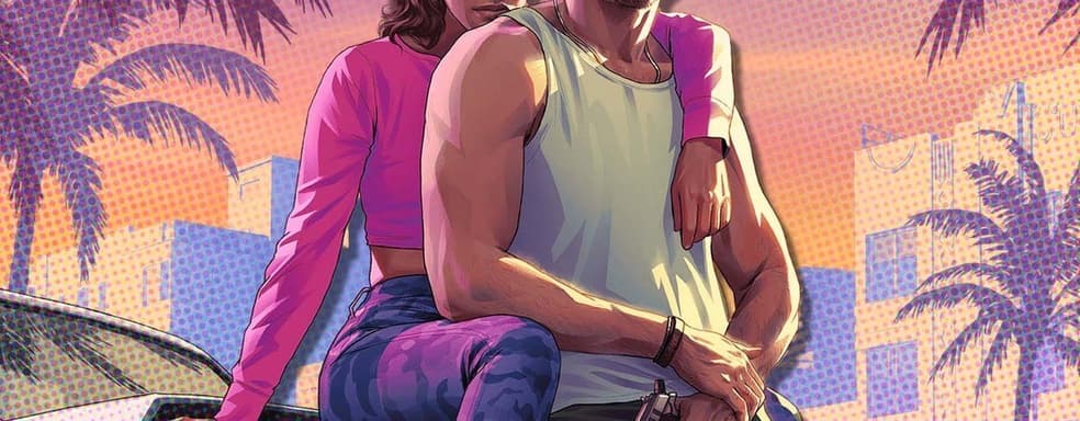 Журналист Insider Gaming уверен, что релиз GTA 6 не перенесут. Работа идёт по графику