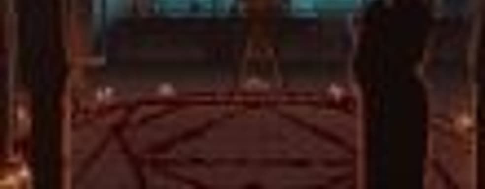 «Знание - сила», - ролик и подробности о клане Тремер из Vampire: The Masquerade—Bloodlines 2