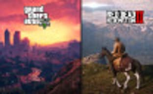 Огромный успех GTA V. Великолепные продажи RDR 2, NBA 2K20, Borderlands 3 и The Outer Worlds