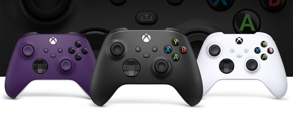 Xbox сталкивается с кризисом идентичности: нестабильность платформы вызывает опасения и недовольство у игроков