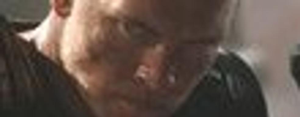 Игра по фильму Clash of the Titans