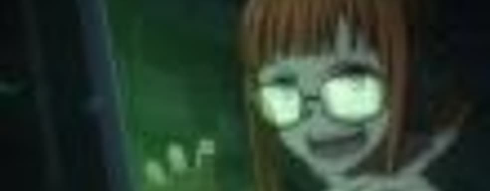 Kotaku UK обвинило песню из Persona 5 в оскорблении инвалидов, но потом пришлось извиняться