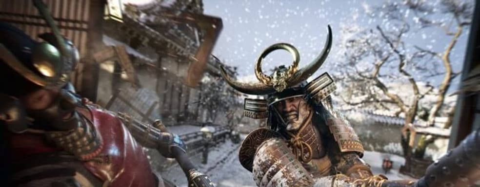 Ubisoft готовит порты нескольких Assassin's Creed для Switch 2 — слух