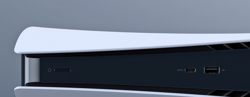 Sony признаёт, что основные принципы компании устарели. Обеспокоенность после слияния Microsoft и Activision.