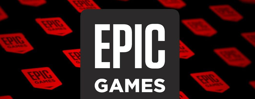 ПК-геймер впечатлил сообщество коллекцией игр, но сам он ничего не покупал — Epic Games Store бесплатно наполнил библиотеку