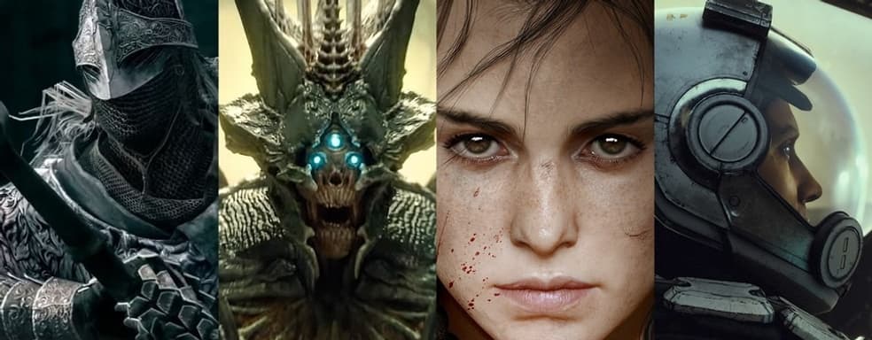 [Видео] Итоги ВСЕГО 2022 года // Крах STALKER 2 / Раздел Wargaming / Падение Blizzard / Истерика Ubisoft