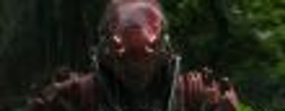 Чудеса баланса Anthem: для повышения силы атаки надо убрать некоторые предметы поддержки