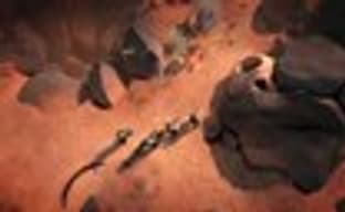 Helldivers для PS4, PS3 и PS Vita в 2014-м от создателей Magicka 