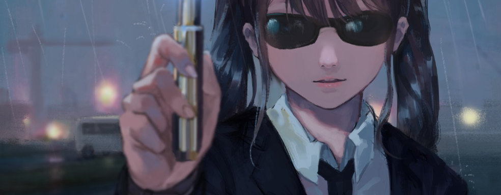 Steam больше нельзя пополнить через QIWI-кошелёк. ЦБ РФ отозвал лицензию КИВИ Банка