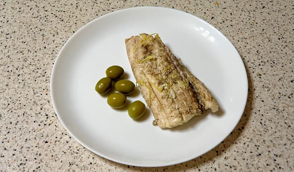 Погружной су-вид RawMid SVDM-01