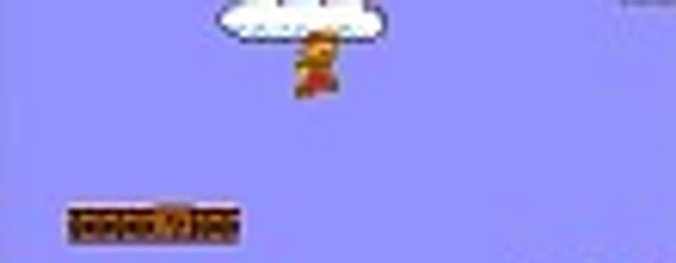 Пять любимых игр Хидео Кодзимы