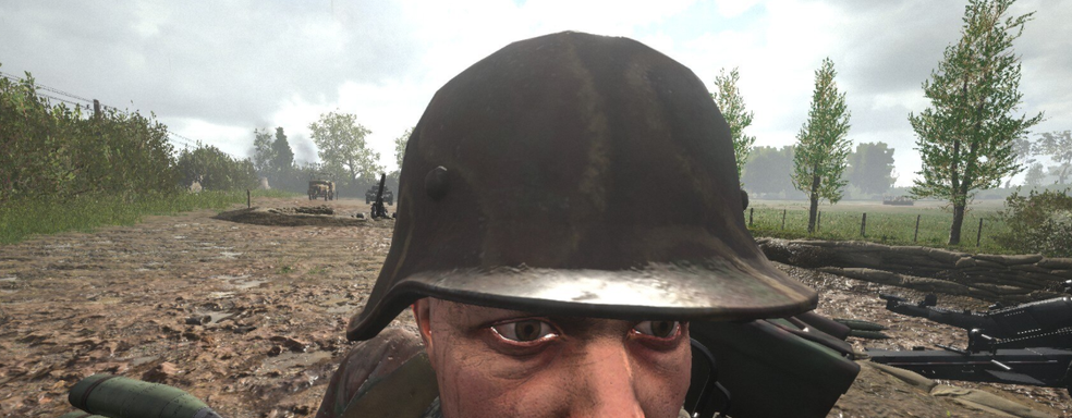 Отказавшийся от Ready or Not издатель купил права на хардкорный военный шутер за 3,2 миллиарда рублей