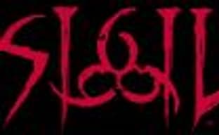 Вновь стать сучкой Ромеро: мод Sigil для Doom доступен для скачивания