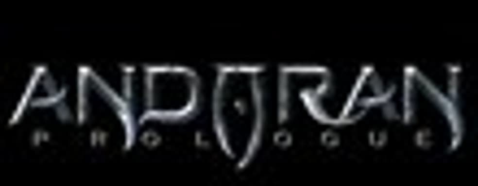 Andoran: Prologue - мод для Oblivion