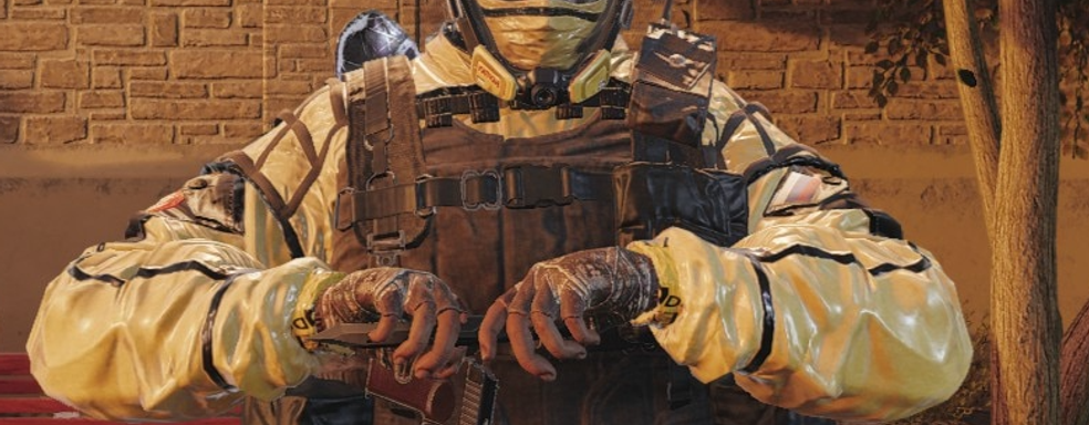 Фанаты Rainbow Six Siege завыли из-за новой подписки. Ubisoft расширяет монетизацию игры