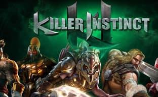 Microsoft празднует 10-летие Killer Instinct. Обещано обновление и поддержка Xbox Series X|S