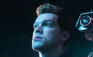 GamesVoice собрала на русскую локализацию Star Wars Jedi: Survivor 1 миллион рублей