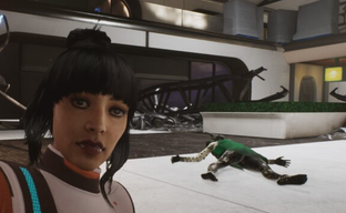 Оказывается, показ онлайна в Steam вредит играм. Создатель Left 4 Dead зарёкся делать ранний доступ из-за этой функции