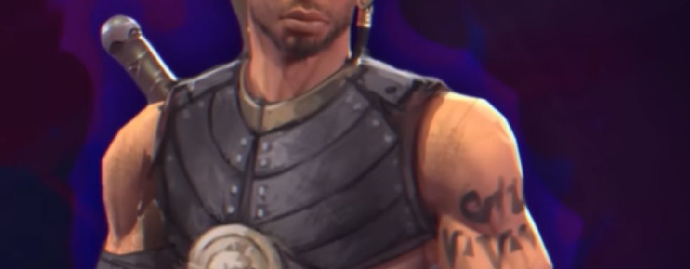 Создатели новой Prince of Persia недовольны стратегией Ubisoft и объявили забастовку