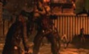 Resident Evil 6 продалась вдвое лучше Resident Evil 5 на старте в Японии