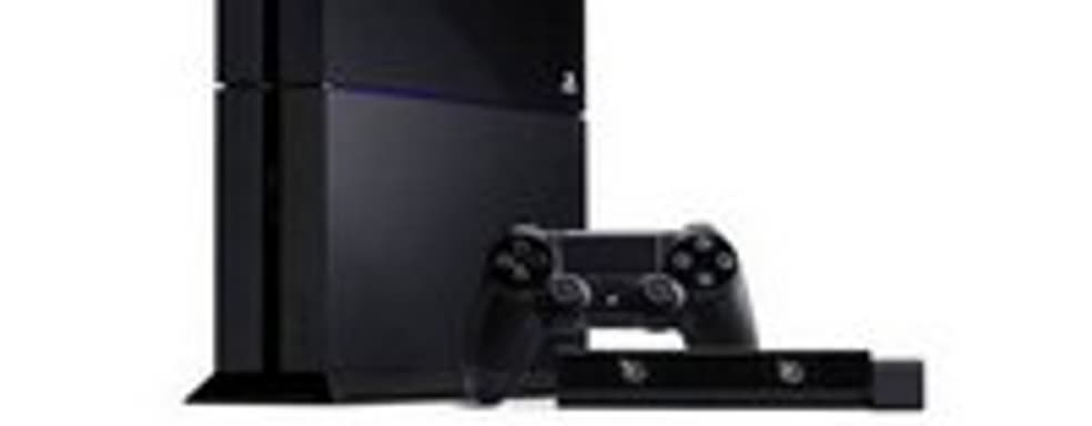 Sony готовит оригинальный сериал для PlayStation