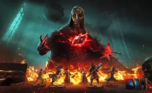 В NFT-игре от Ubisoft с фигурками за 63 тысячи долларов появился читер, успевший сыграть 56 тысяч матчей