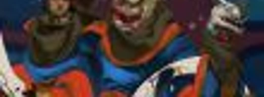 В PC-версии Pyre появился русский язык