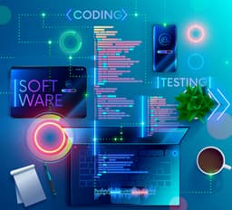 LG Software Testing Center Receives Accreditation from TÜV Rheinland