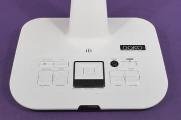 Документ-камеры Doko DS08FS и Doko DC810F