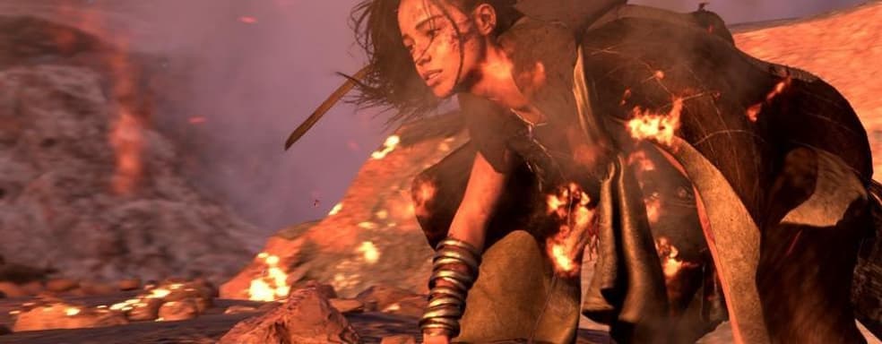 Forspoken Discs Found in Landfill, Cities: Skylines 2 on Unity - The Most Interesting News for March 9