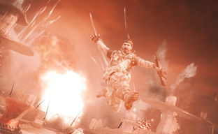 Старые Call of Duty неожиданно ожили на Xbox. Спустя 13 лет Activision поражает стоимостью дополнительного контента