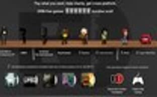 The Humble Indie Bundle V собрал более $5 млн. 