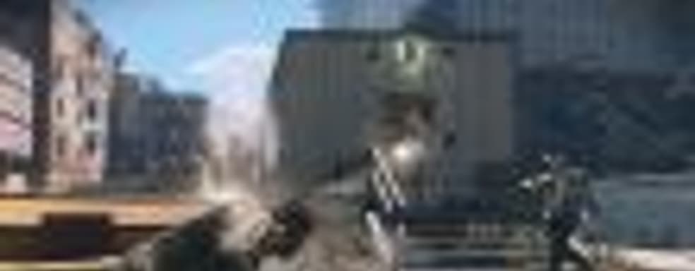 Live-action трейлер Mafia III - «Смерть тебе к лицу»