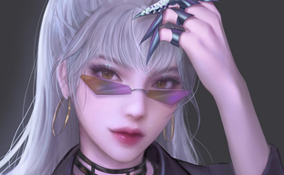 Riot направит средства от продажи боевых пропусков на гуманитарную помощь в Восточной Европе