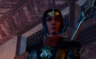 Последний патч Baldur's Gate 3 по-прежнему собираются начать тестировать в январе. Larian обратилась к игрокам