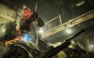 Студия-разработчик Killzone: Mercenary и Rigs: Mechanized Combat League закрывается