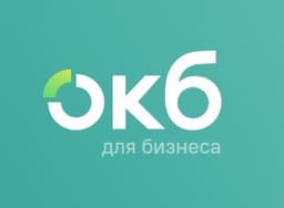 The number of new POS loans decreased by 49% compared to January 2022