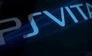 Обновление прошивки PS Vita, подготовка к запуску PS4