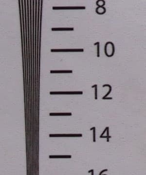 Видеокамера Canon XC10