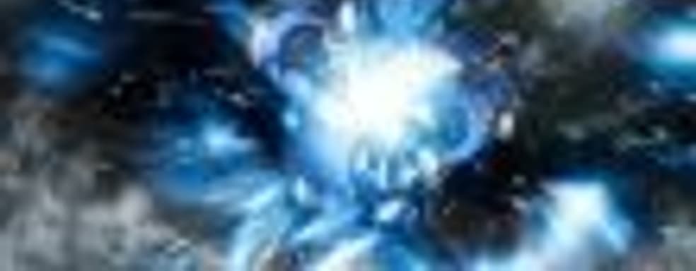 «Милосердие» стало причиной поражения на турнире по Mortal Kombat 11, Эд Бун одобряет