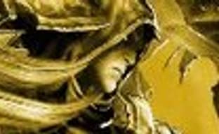 Darksiders 2 Announcement Coming Soon