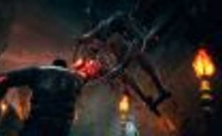 Названа дата выхода Devil's Hunt, польского ответ Devil May Cry