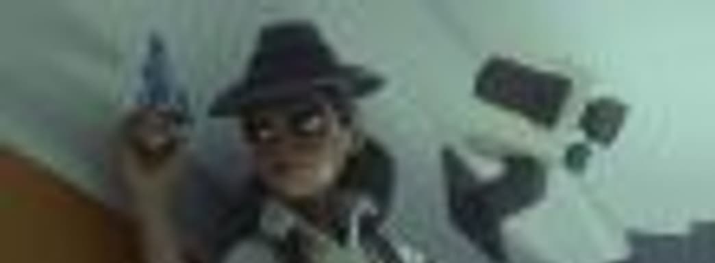 Rebellion о лутбоксах в Evil Genius 2 и конкуренции между Steam и Epic Games Store