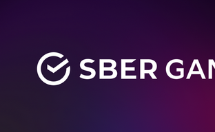 Игровое подразделение «Сбера» лишилось генерального директора спустя год после своего основания